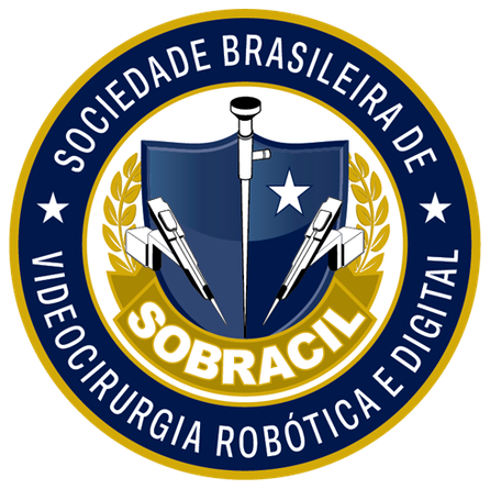 SOBRACIL