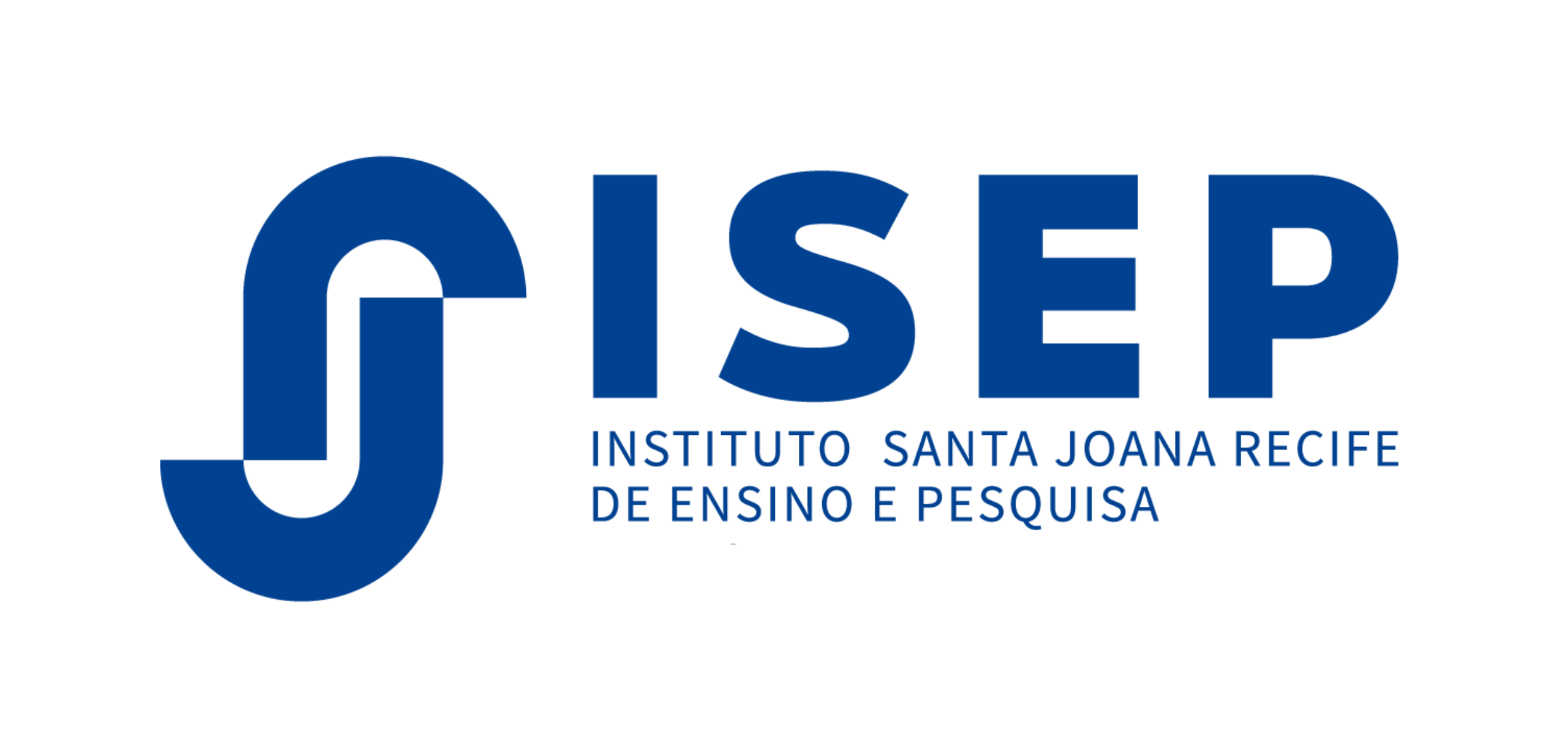 ISEP
