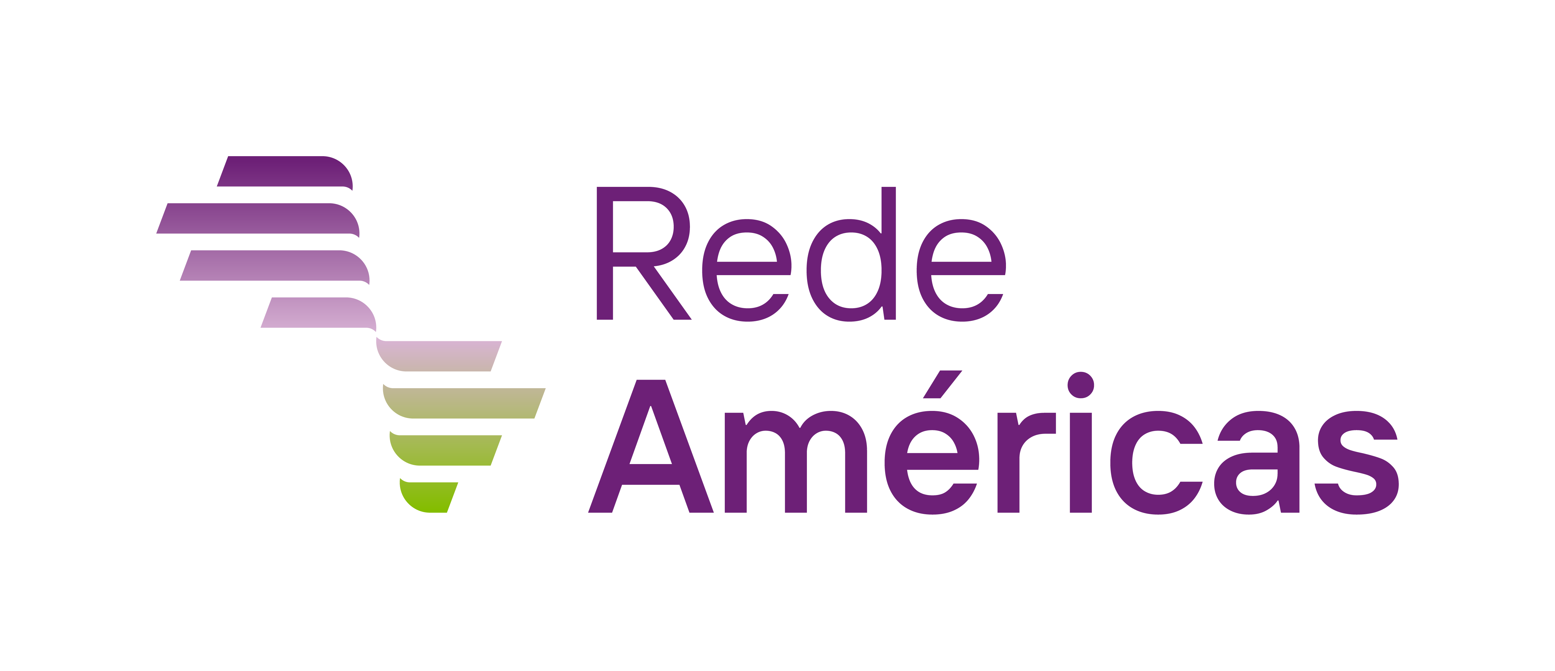 Rede Américas