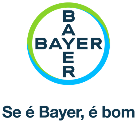 Bayer