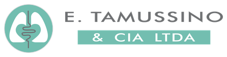 E. Tamussino & Cia