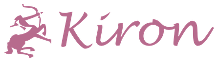 Kiron