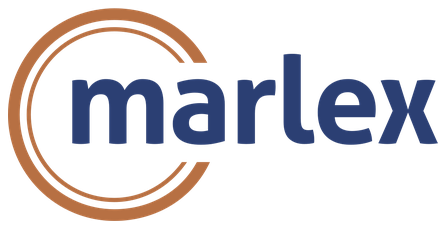 Marlex