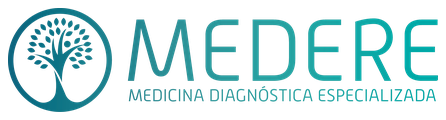 Medere