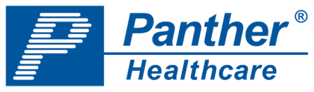 Panther Healthcare